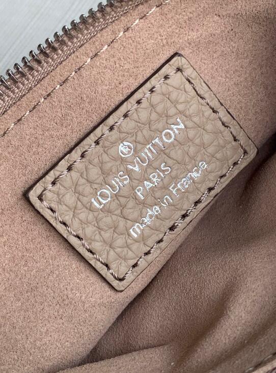 SAMC - Mix Wallets - 005