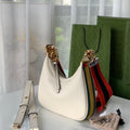 EN - New Bag GCI 517