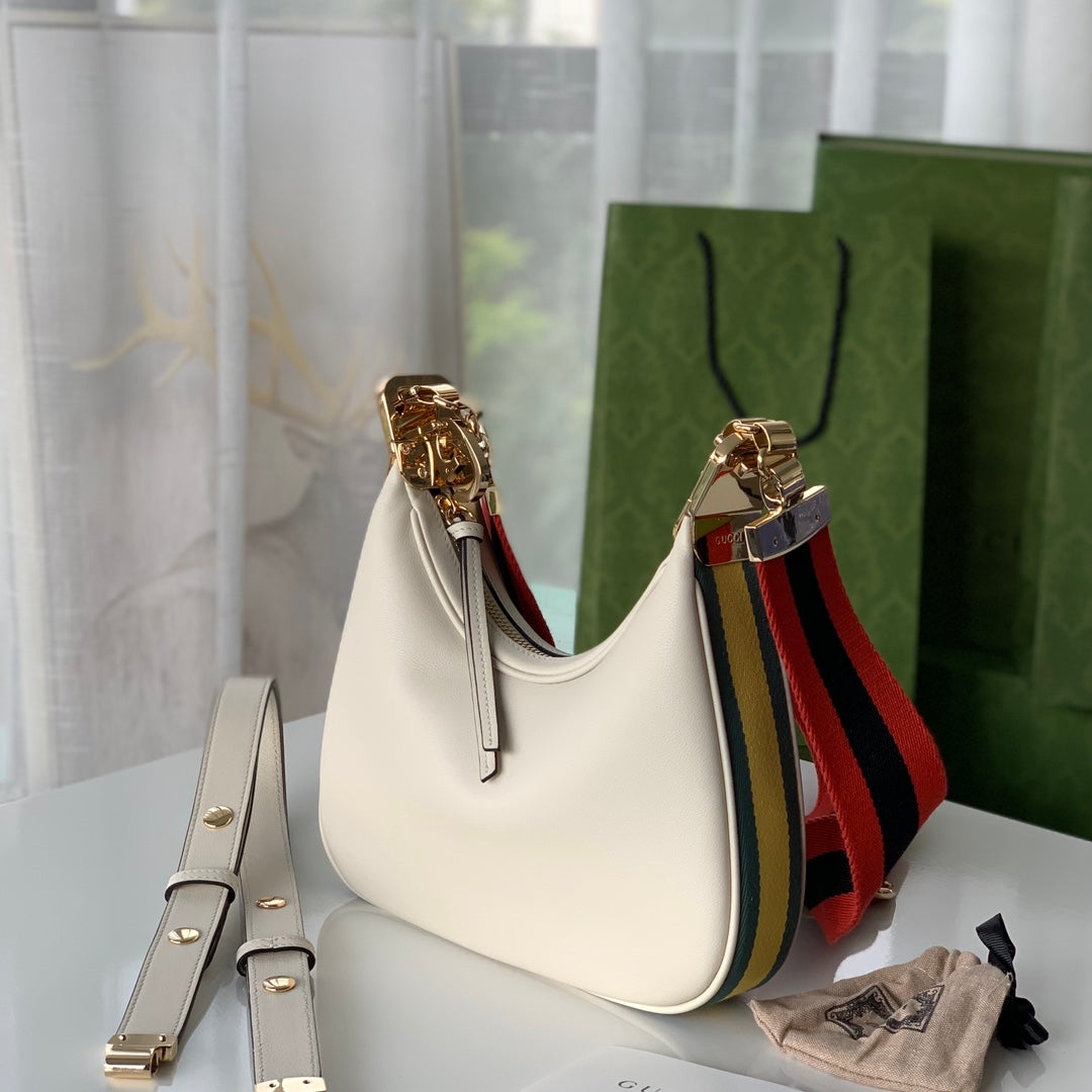 EN - New Bag GCI 517