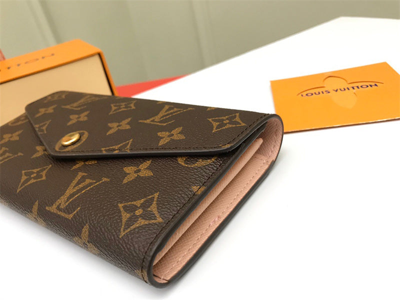 Glami - LOV Bags - 396