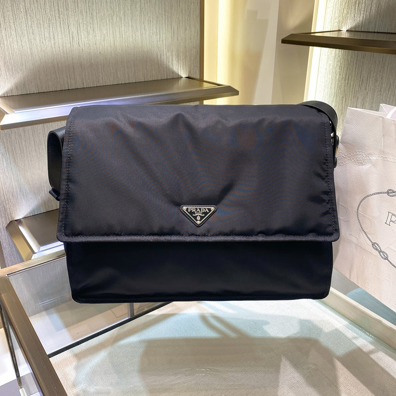 Glami-i - PD Men Bags - 191