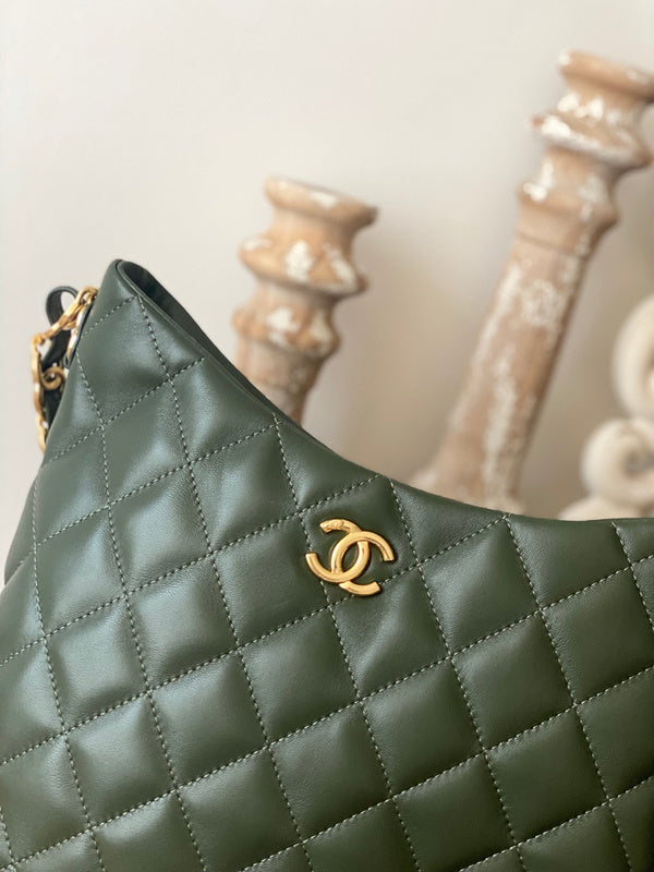 Glami-i - CHL Lady Bags - 085
