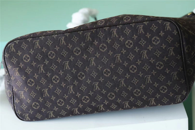 Glami - LUV Bags - 335