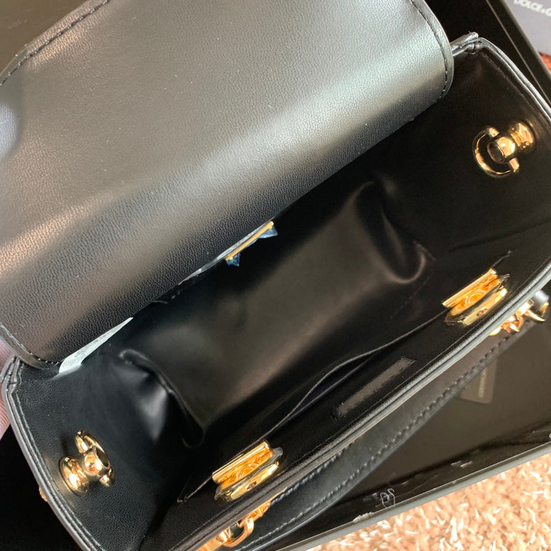 Glami-i DAG Bags - 207