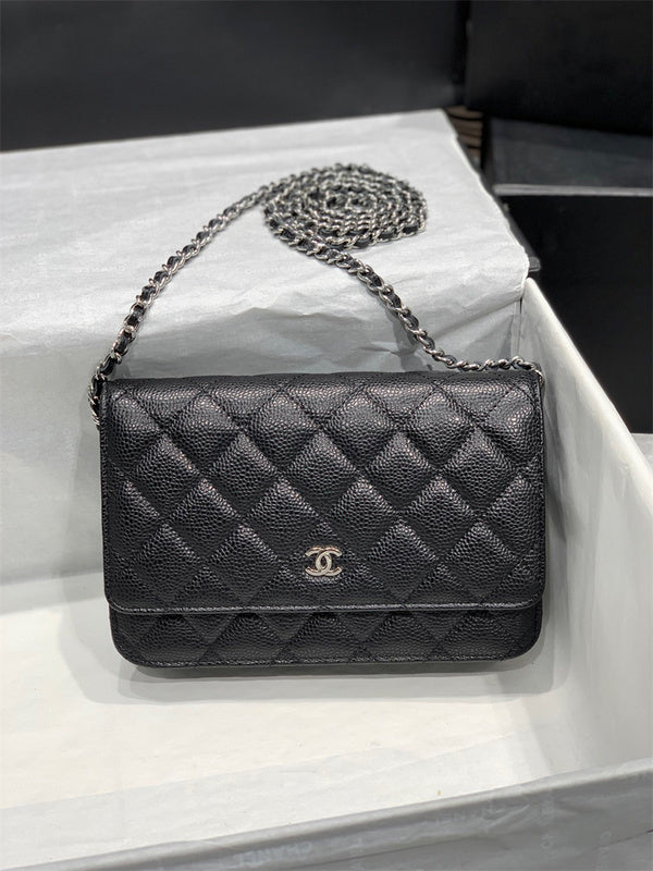 Glami- - CHL Bags - 700