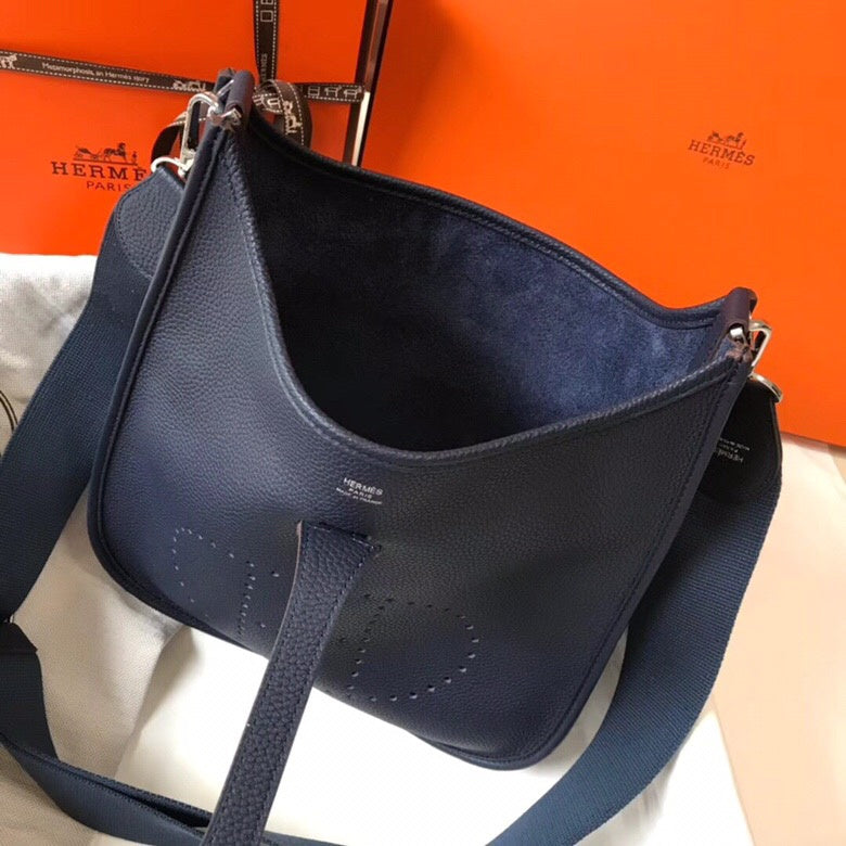 Satchel Bags - HMS-Bags - 1215
