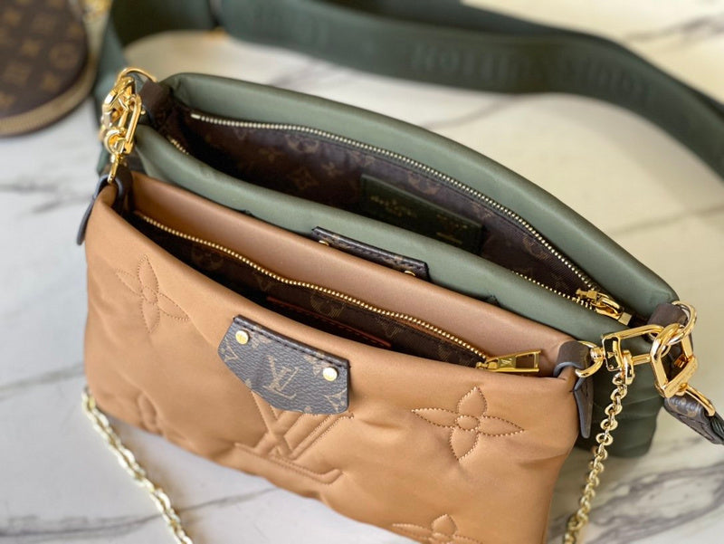 Glami-is - LOV Lady Bags - 828