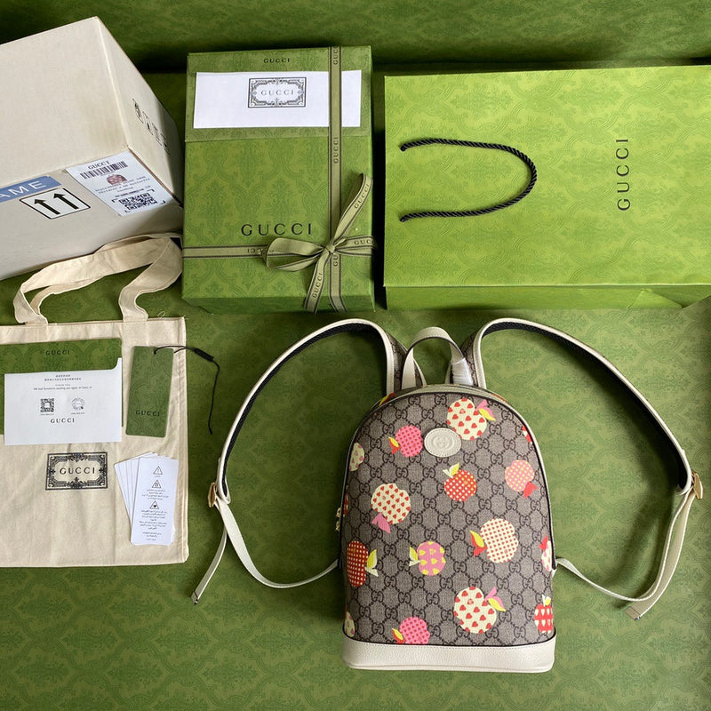 GUI2 Bags - Luxurious Bags  989