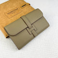 Glamy - HMS Bags - 1086