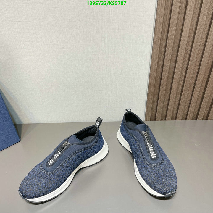 SAMCC - DOR Women Shoes - 1409