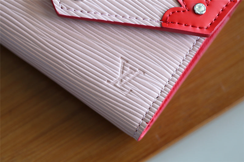 Glami Fashion Lu-Vi bags - 9379