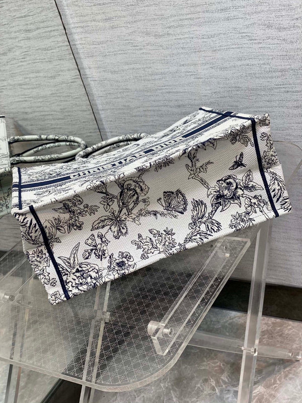 Glami - GLAMIr Bags - 1492