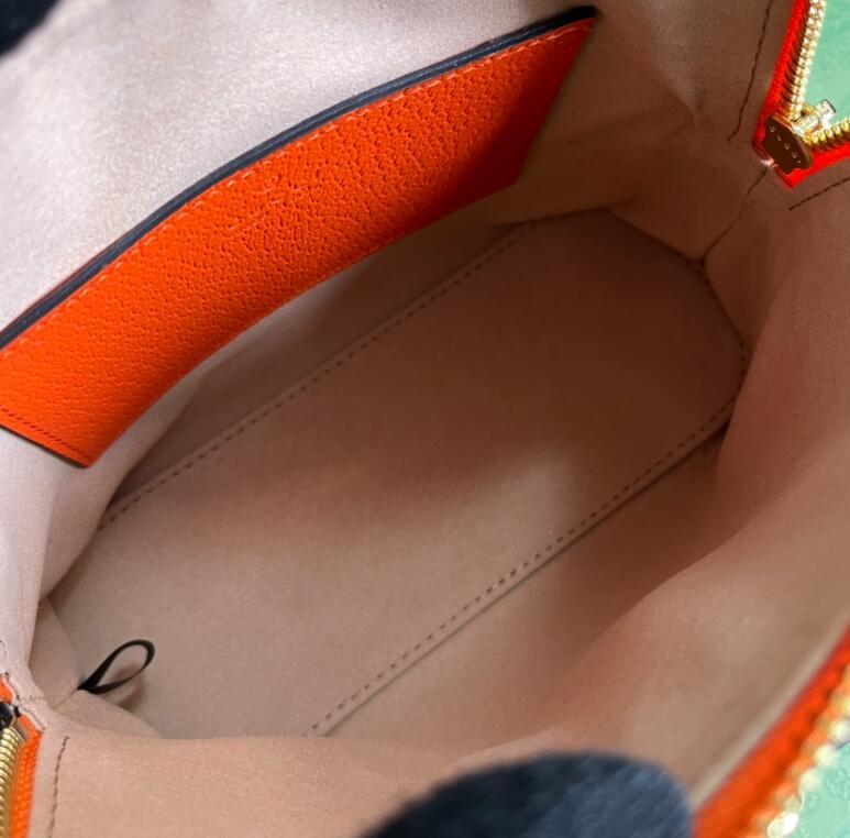 SAMC - GUKI Bags - 1069