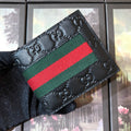 Glami-i - Guki Wallet - 354