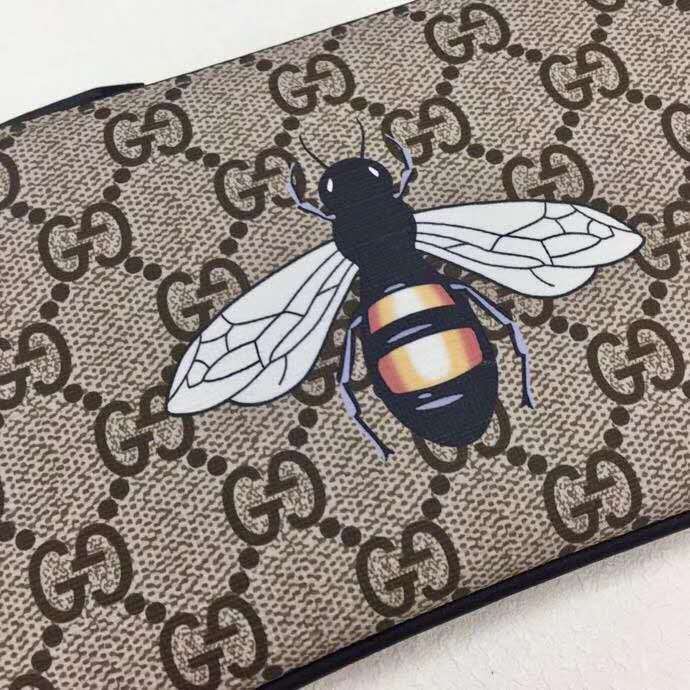 GlamI - GCI Bags - 589