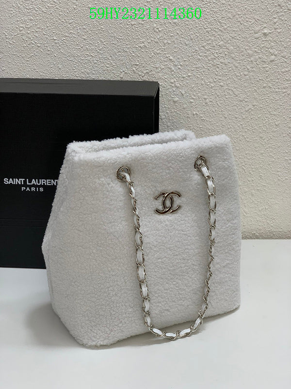 Glami - CHL Bags - 1880
