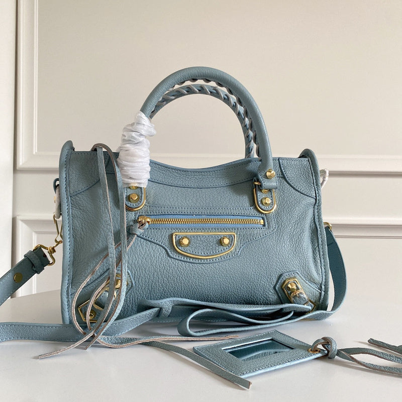 Glamy - BG Bags - 1705