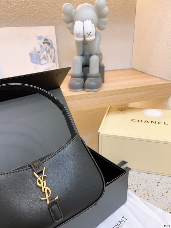 Glami Fashion - GCI Bags - 11722