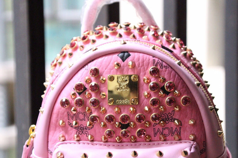 Glami-i - MQM Bags - 215