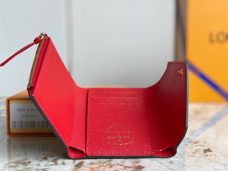 Glamy - LOV Bags - 782