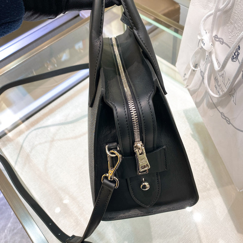Glami-i PD Lady Bags - 355