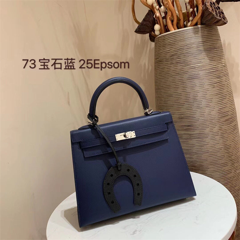 Glami - HMS Bags - 604