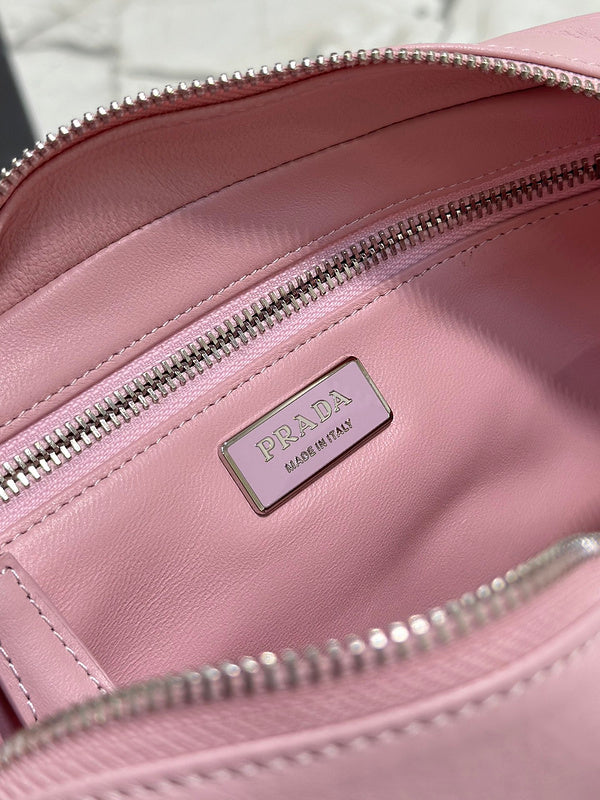 Glamy - PD Bags - 762