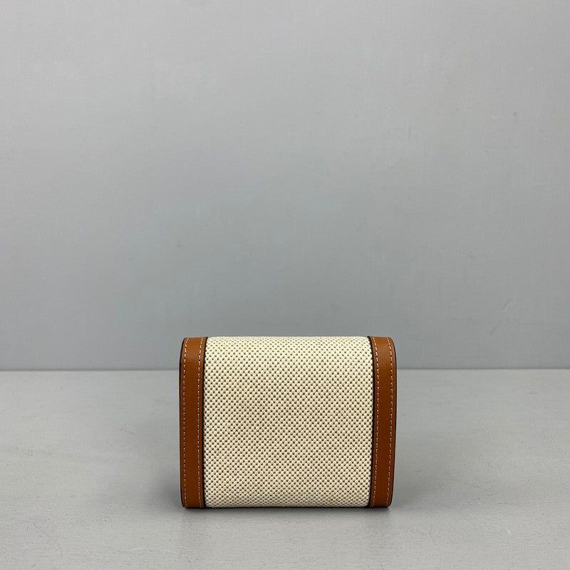 Glami - COL Bags - 031