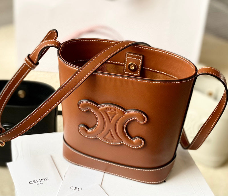 Bags Arena - Chanel Bags - 764