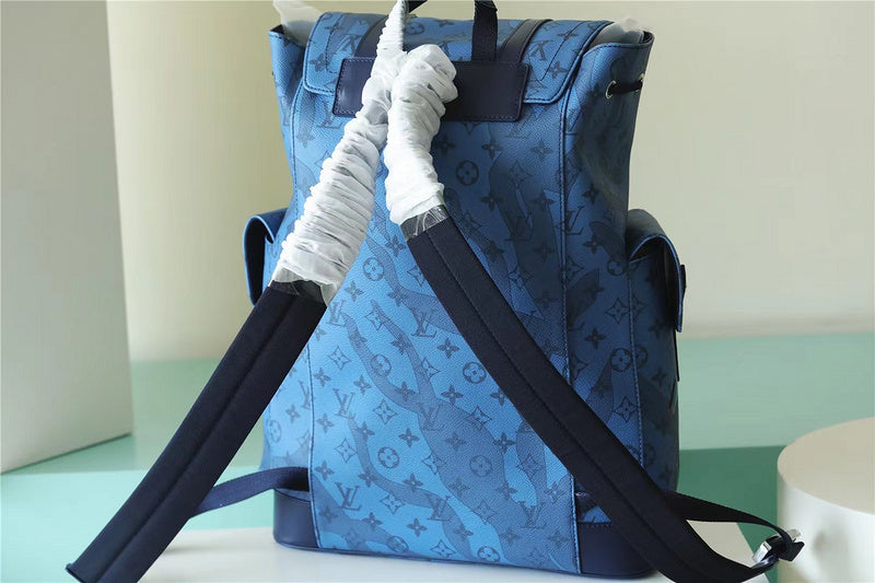 Glami Fashion Lu-Vi bags - 9641