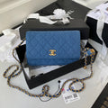 Satchel Bags - CLN Bags - 713