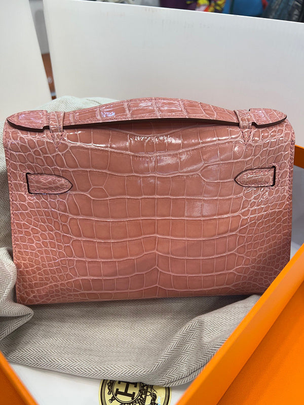 Glami - HMS Bags - 1431