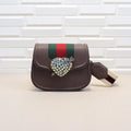 glamy - GCI Bags - 800