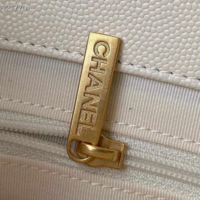 Glami - CHL Bags - 441