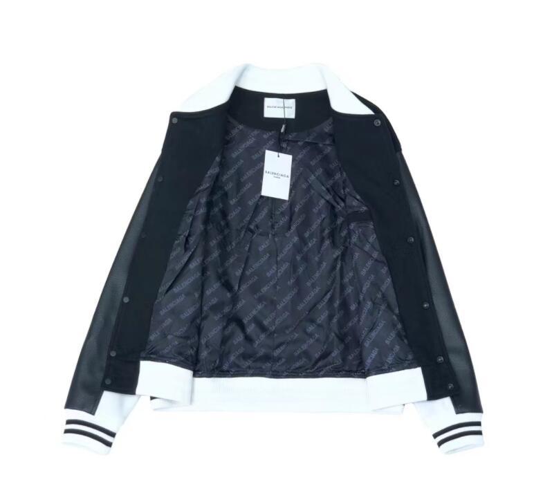 SAMC - Mix Jackets - 332