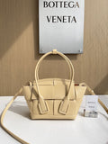 Glamy - BOV Bags - 574