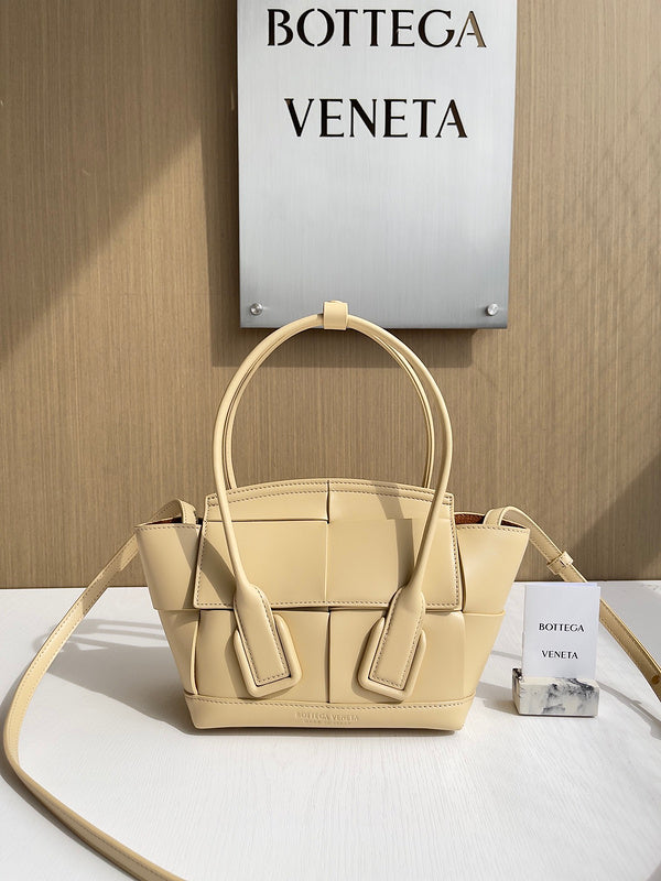 Glamy - BOV Bags - 574