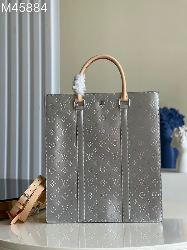 Glami- Glami- Lu-Vi bags - 3047