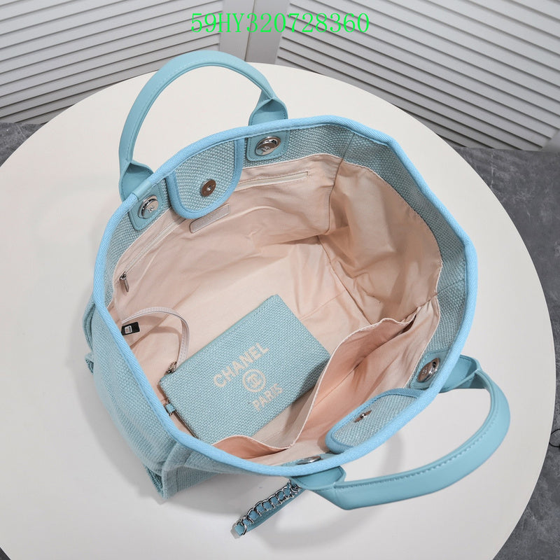 Satchel Bags - CHL Bags - 5104