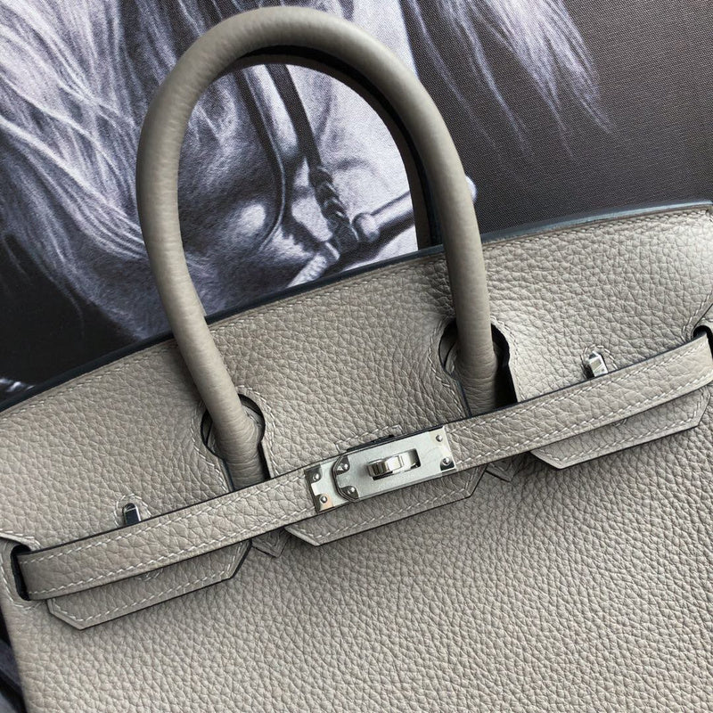 Satchel Bags - HMS-Bags - 1225