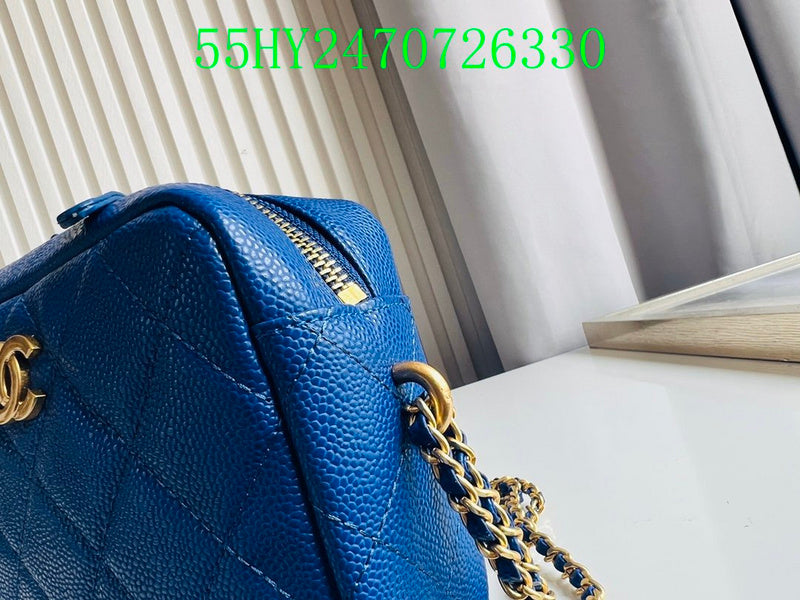 Glami - CHL Bags - 2448