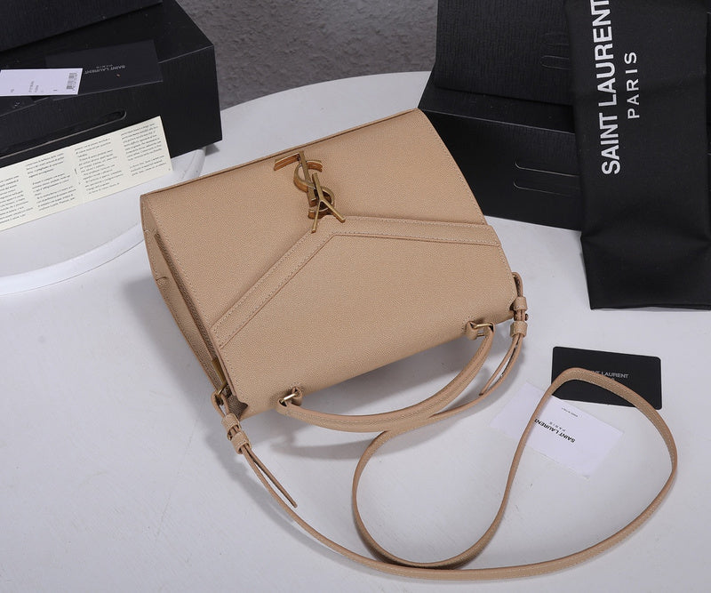 Satchel Bags - STLT Bags - 362