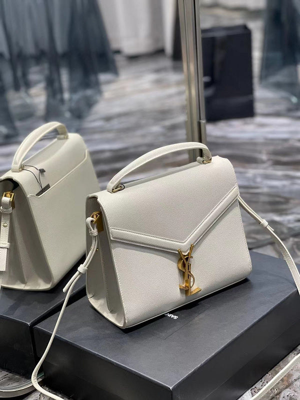 ELE - SLY Bags 572