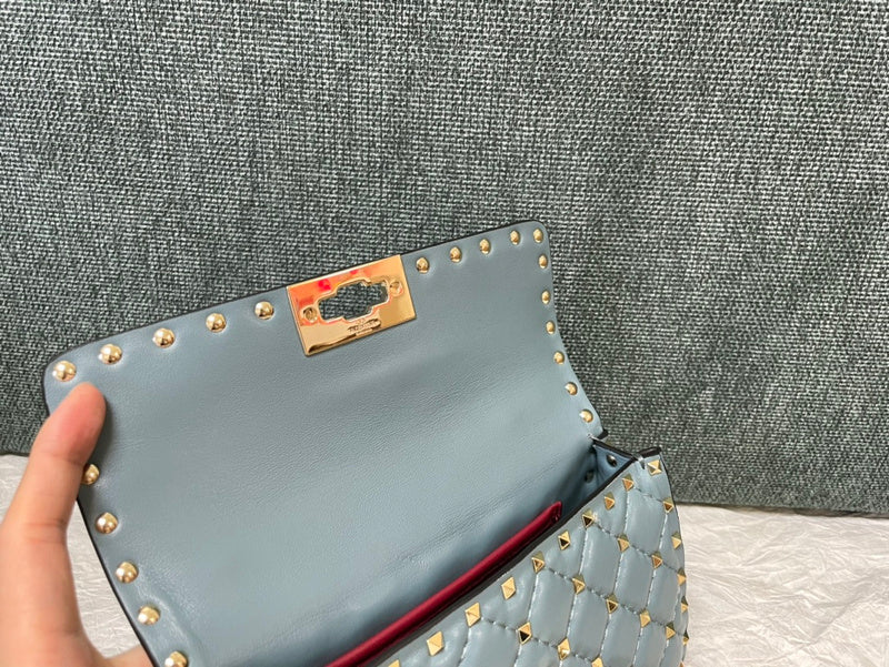 Glamy - VEL Bags - 1213
