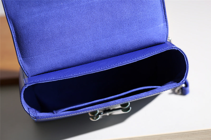 Glami GlamI Lu-Vi bags - 8509