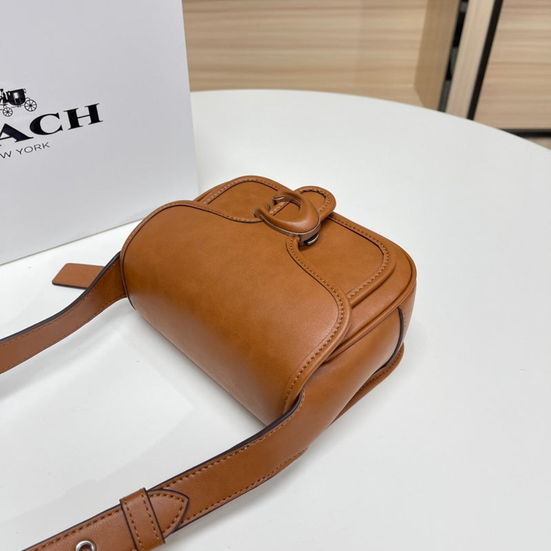 Glami-i CAH Bags - 155