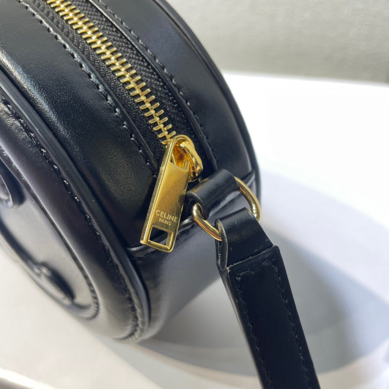 Glami - COL Bags - 120