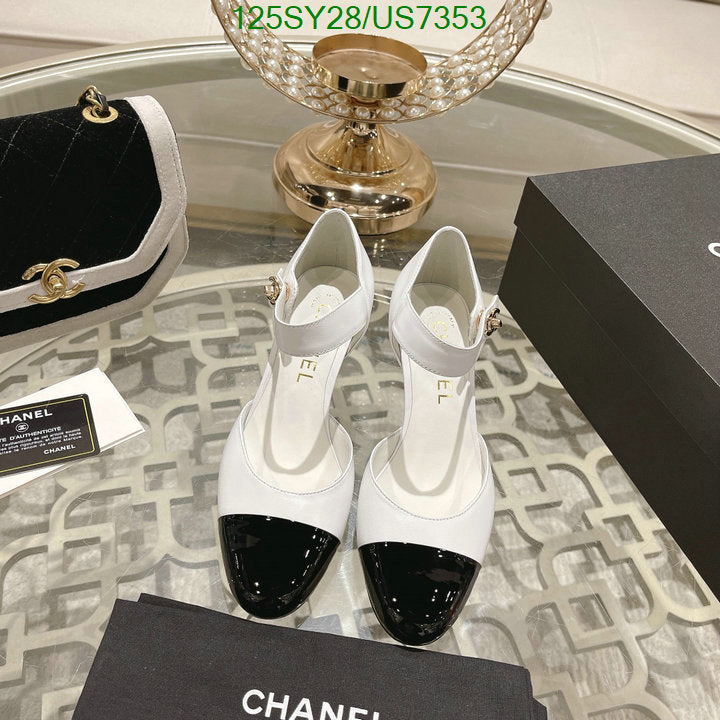 SAMC - CHL Women Shoes Ballet - 113