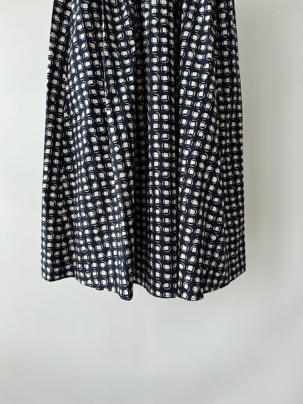 Glami - MXA Women Clothes - 104