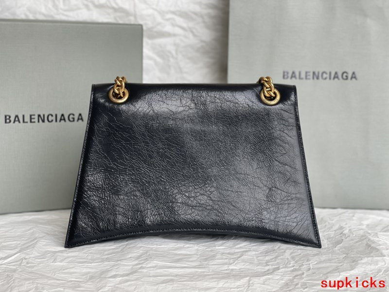 Glami- - BG Hourglass Bags - 056